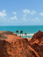 3 Praias em 1 Dia