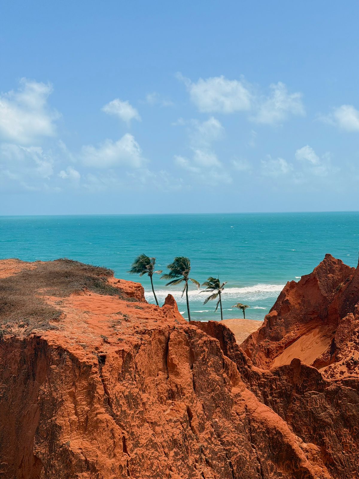 3 Praias em 1 Dia