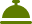 Ícone Concierge Terral
