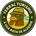 Terral Turismo – Início