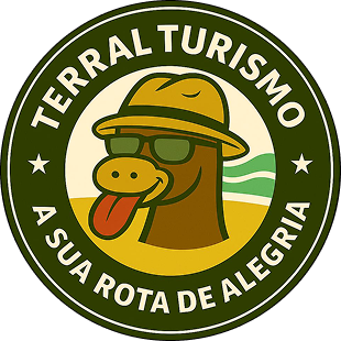 Terral Turismo