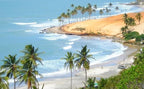 Lagoinha